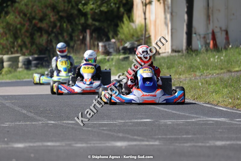 Karting-Sud-2J4A4771.jpg
