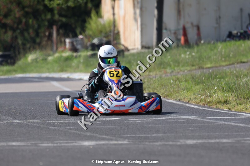 Karting-Sud-2J4A4776.jpg