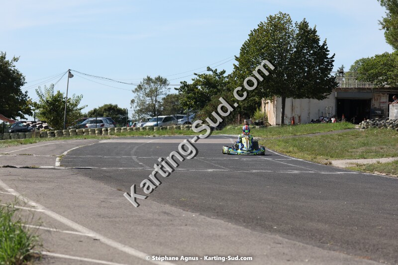 Karting-Sud-2J4A4785.jpg
