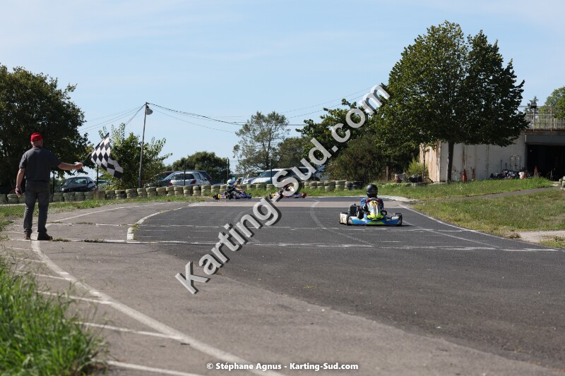 Karting-Sud-2J4A4790.jpg