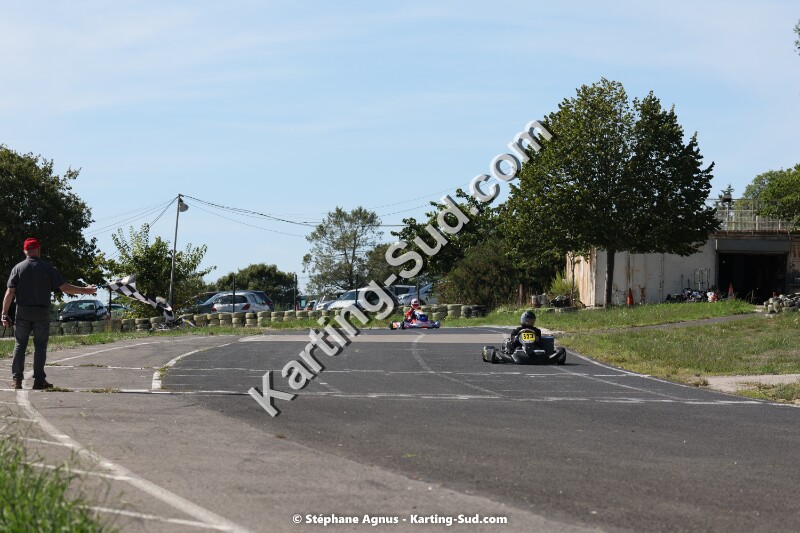 Karting-Sud-2J4A4795.jpg