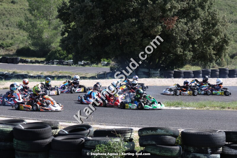 Karting-Sud-2J4A4802.jpg