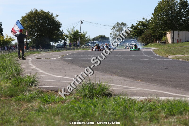 Karting-Sud-2J4A4805.jpg