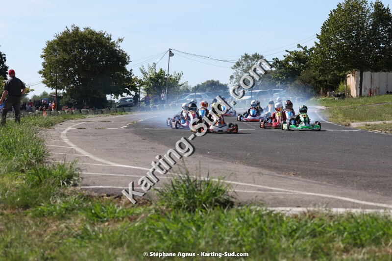 Karting-Sud-2J4A4810.jpg