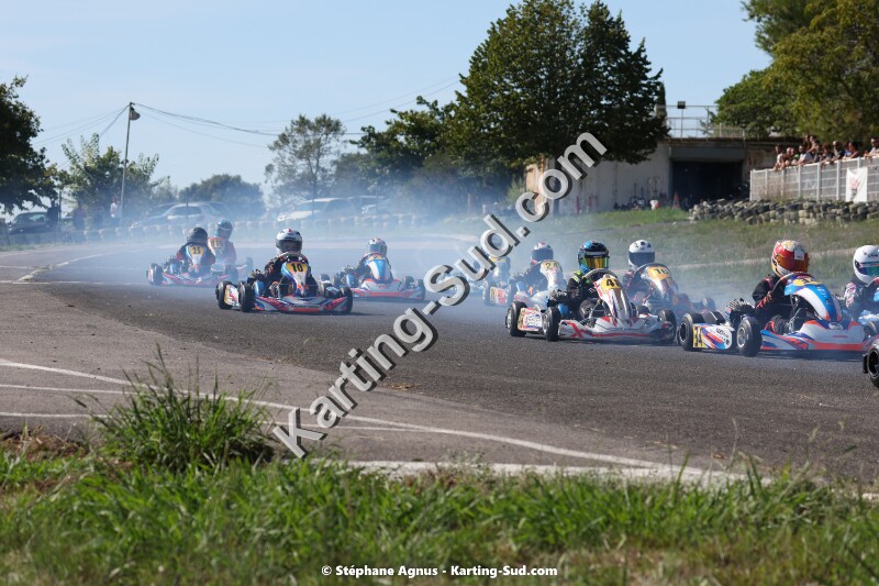 Karting-Sud-2J4A4815.jpg