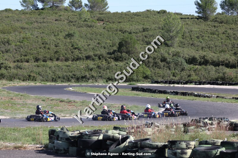 Karting-Sud-2J4A4816.jpg