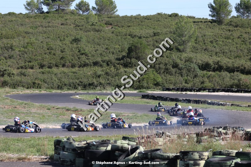 Karting-Sud-2J4A4819.jpg
