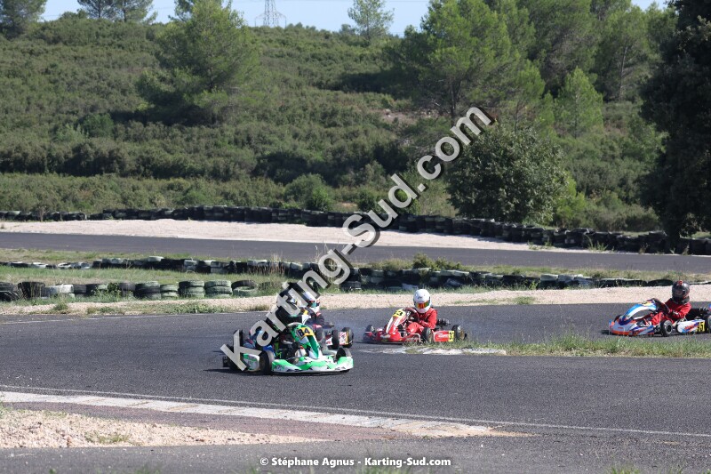 Karting-Sud-2J4A4823.jpg