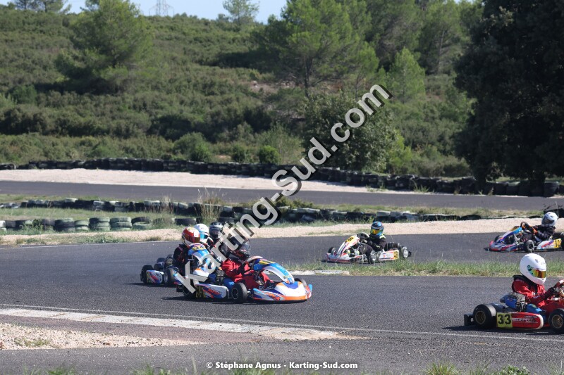 Karting-Sud-2J4A4825.jpg