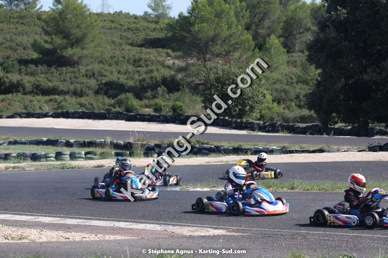 Karting-Sud-2J4A4827.jpg