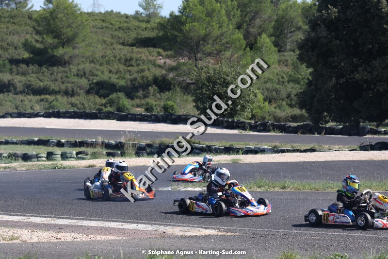Karting-Sud-2J4A4829.jpg