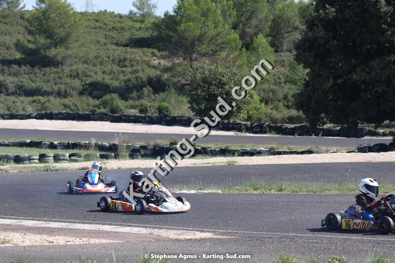 Karting-Sud-2J4A4830.jpg