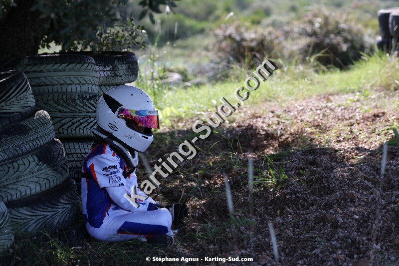 Karting-Sud-2J4A4831.jpg