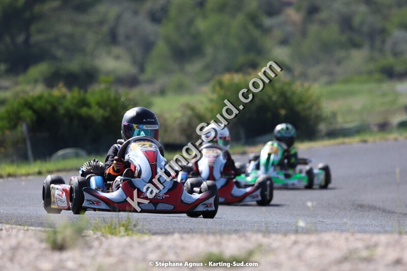 Karting-Sud-2J4A4834.jpg