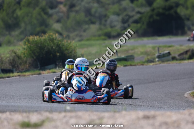 Karting-Sud-2J4A4840.jpg