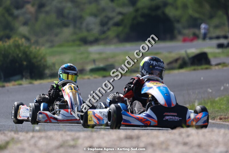 Karting-Sud-2J4A4843.jpg