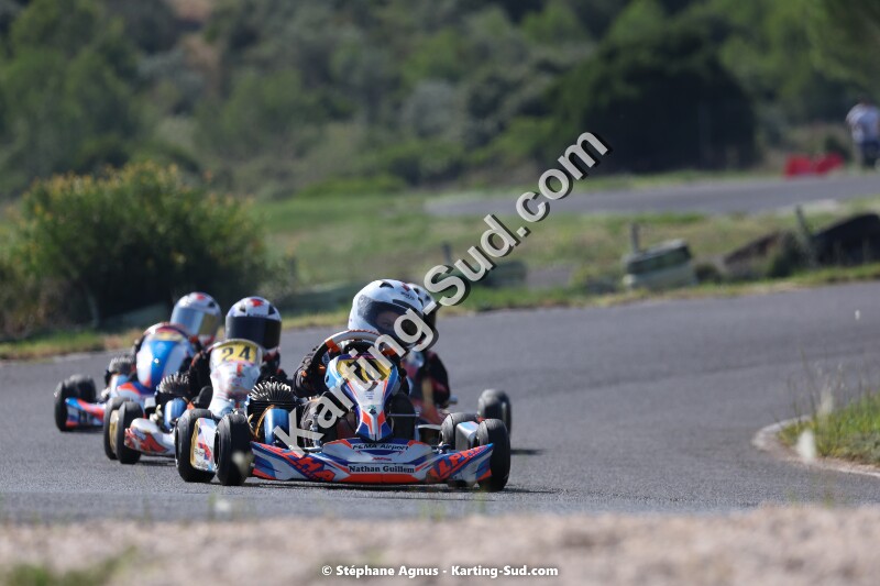 Karting-Sud-2J4A4844.jpg