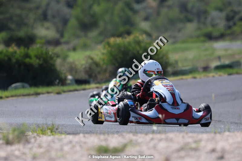 Karting-Sud-2J4A4852.jpg
