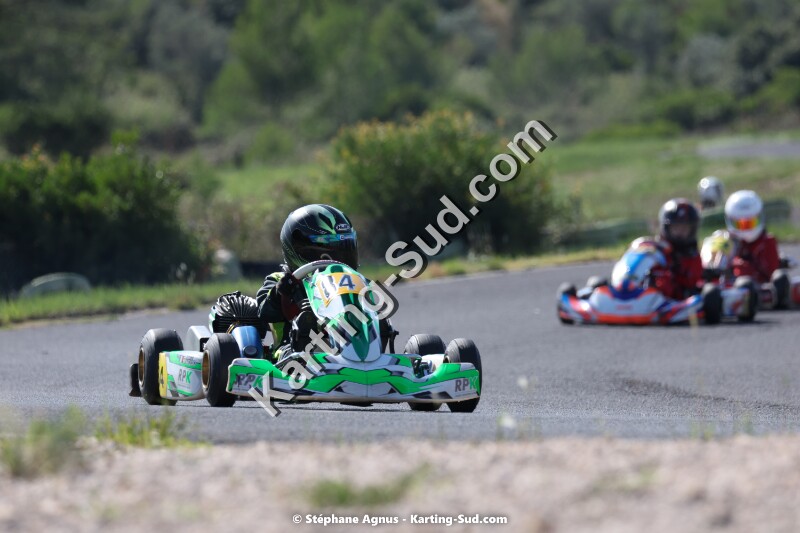 Karting-Sud-2J4A4856.jpg