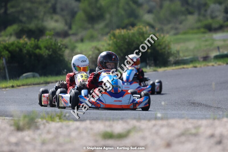 Karting-Sud-2J4A4857.jpg