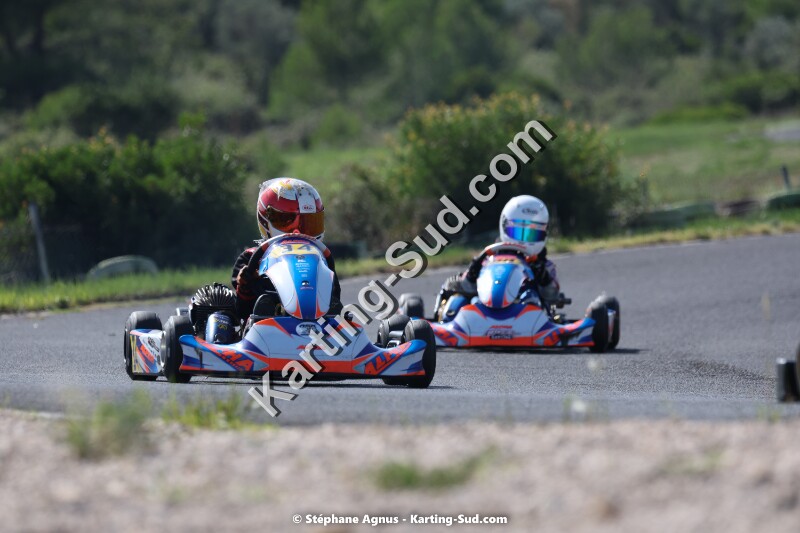 Karting-Sud-2J4A4859.jpg