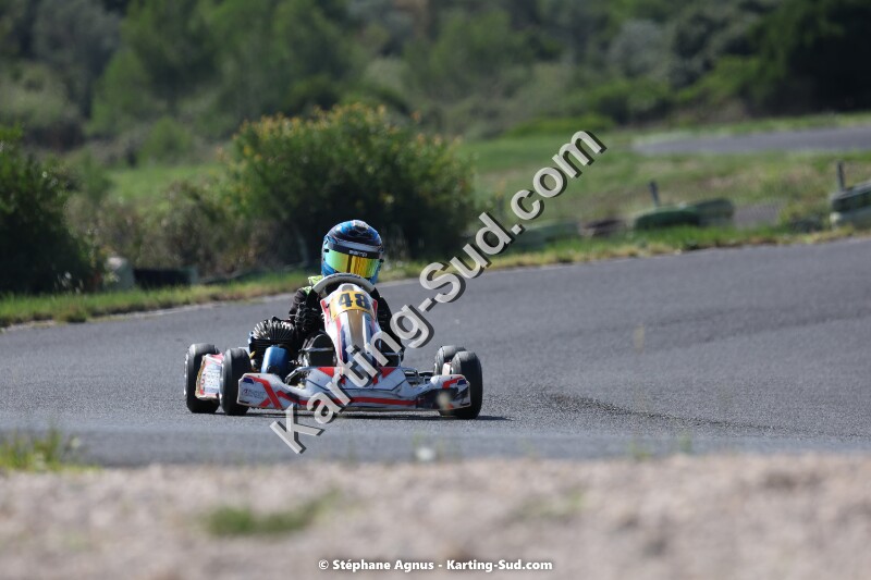 Karting-Sud-2J4A4863.jpg