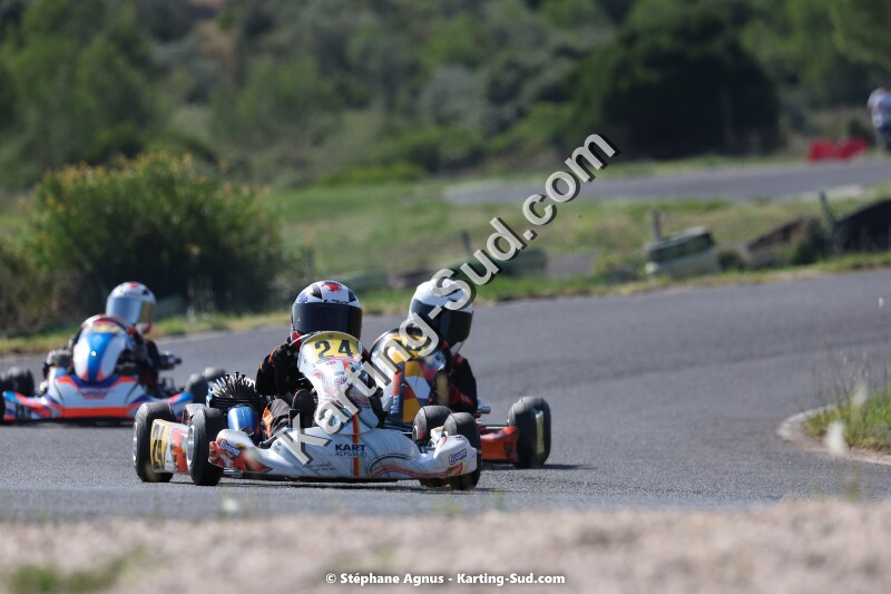 Karting-Sud-2J4A4865.jpg