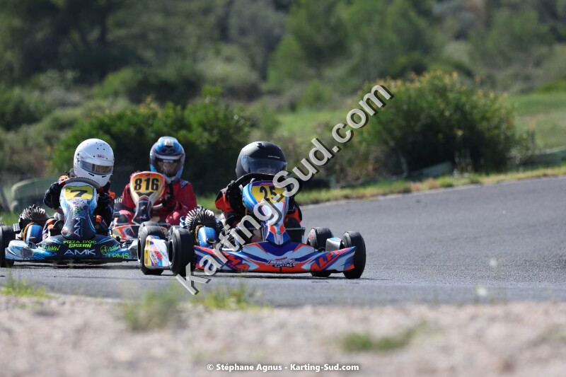 Karting-Sud-2J4A4870.jpg
