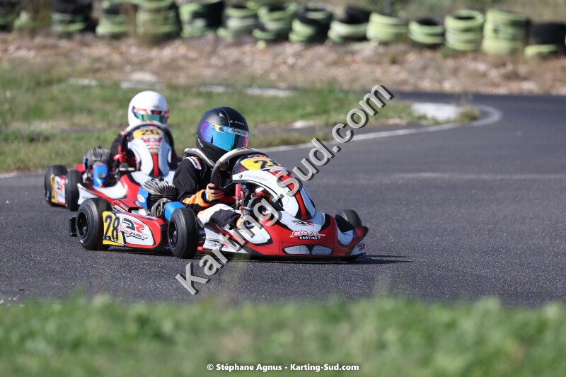 Karting-Sud-2J4A4875.jpg