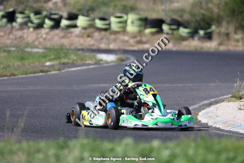 Karting-Sud-2J4A4876.jpg