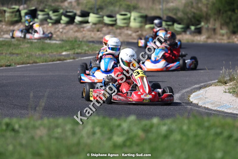 Karting-Sud-2J4A4879.jpg