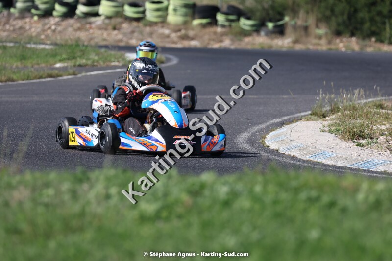 Karting-Sud-2J4A4880.jpg