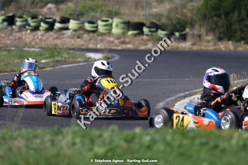 Karting-Sud-2J4A4885.jpg