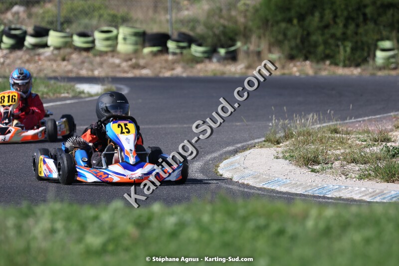 Karting-Sud-2J4A4887.jpg