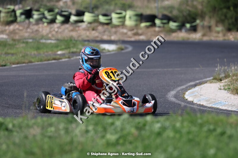 Karting-Sud-2J4A4888.jpg