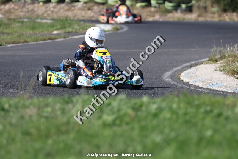 Karting-Sud-2J4A4889.jpg