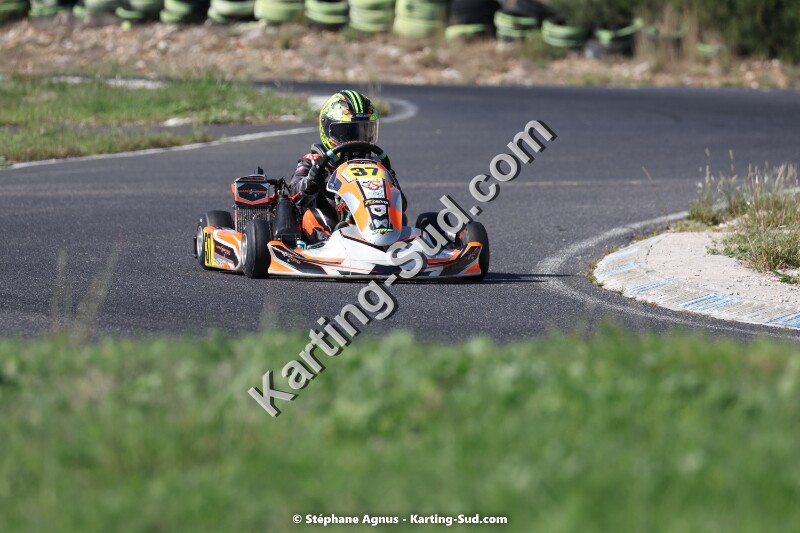 Karting-Sud-2J4A4891.jpg