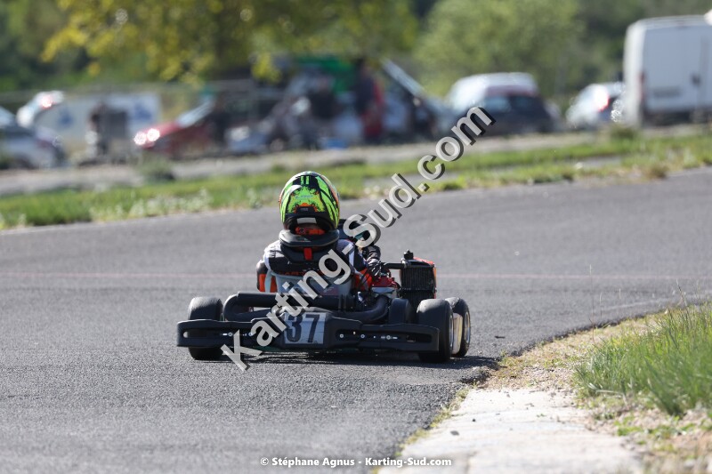 Karting-Sud-2J4A4914.jpg