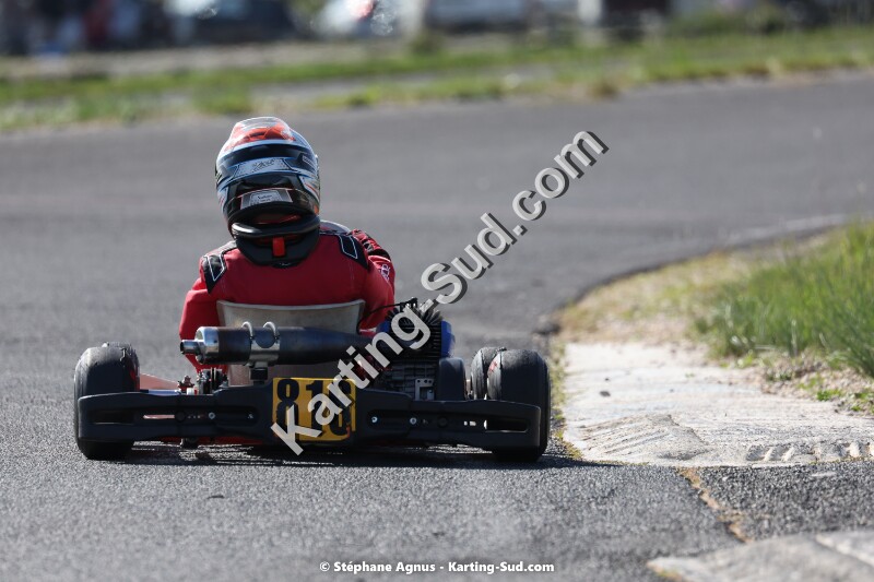 Karting-Sud-2J4A4915.jpg
