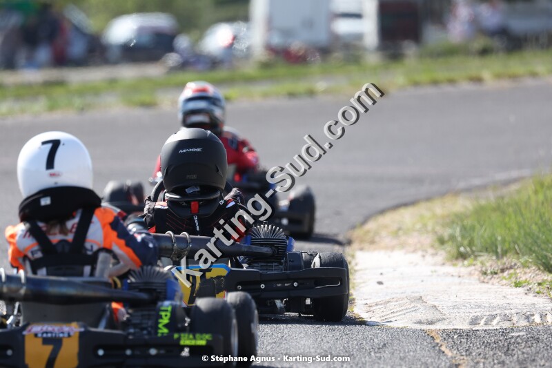 Karting-Sud-2J4A4917.jpg