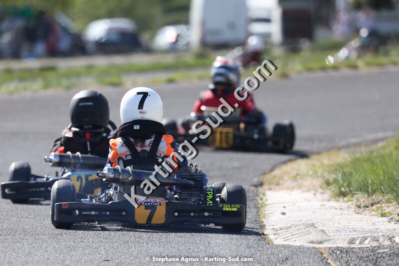 Karting-Sud-2J4A4919.jpg