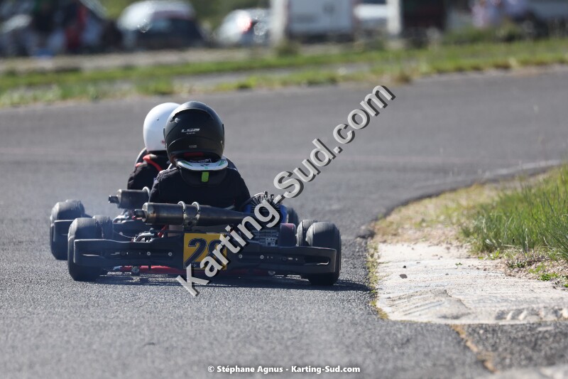 Karting-Sud-2J4A4921.jpg