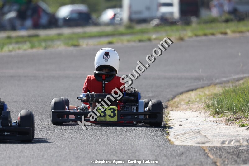 Karting-Sud-2J4A4924.jpg
