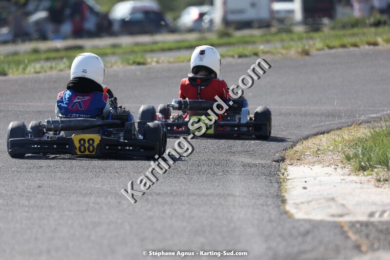 Karting-Sud-2J4A4926.jpg