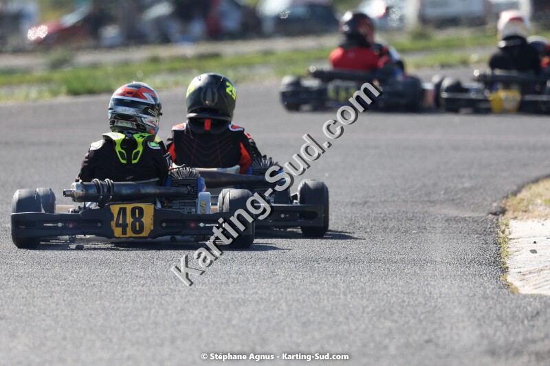 Karting-Sud-2J4A4932.jpg