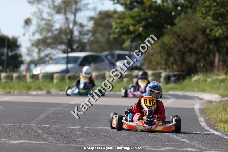 Karting-Sud-2J4A4934.jpg