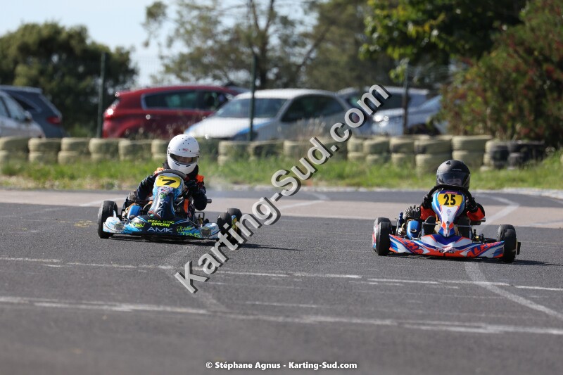 Karting-Sud-2J4A4936.jpg
