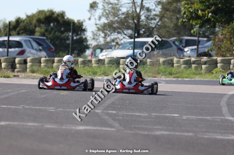 Karting-Sud-2J4A4940.jpg