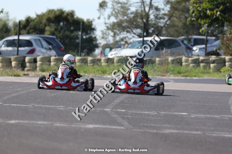 Karting-Sud-2J4A4942.jpg