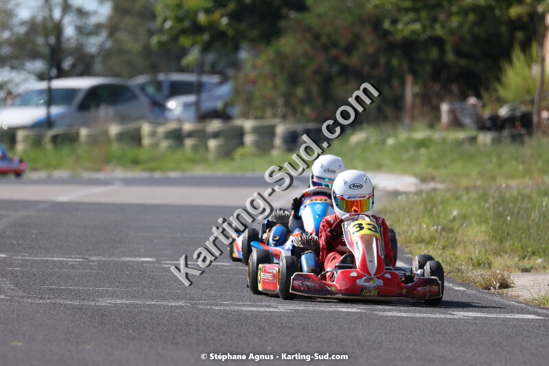 Karting-Sud-2J4A4945.jpg